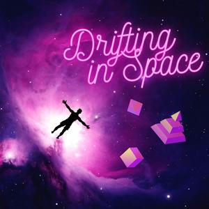 Drifitng In Space (Instrumental) (Instrumental)