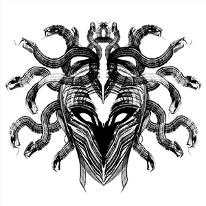 Leveret (feat. Paul Voge)