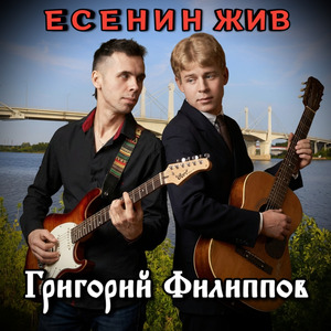 Сыпь, гармоника