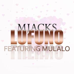 Lufuno (feat. Mulalo)