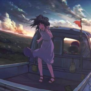 黎明前线/DAYBREAK FRONTLINE