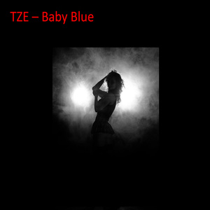 Baby Blue