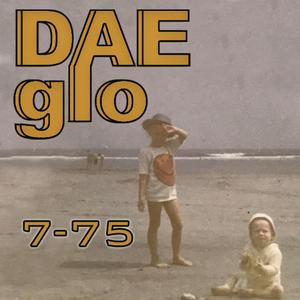 7-75 (extended) (extended)