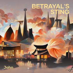 Betrayal's Sting