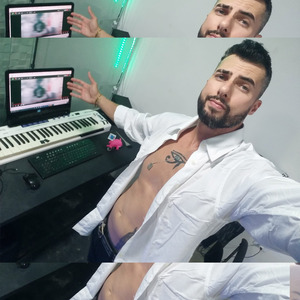 PRODUZINDO