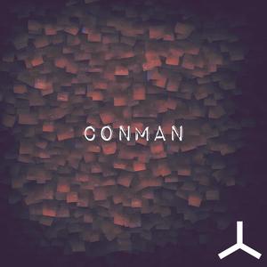 Conman