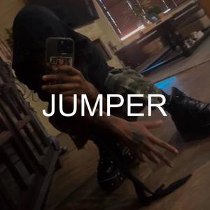 JUMPER