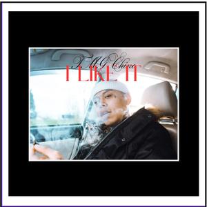 i Like It (feat. Juko2Reckless)