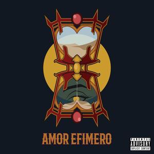 Amor Efímero