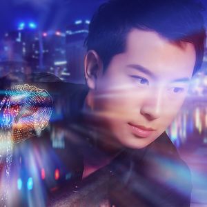 伤爱的理由(纯音乐)