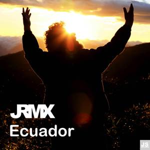 Ecuador (Extended Mix)