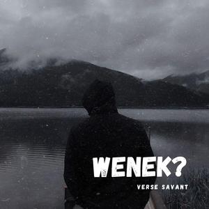 Wenek