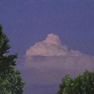 LOVE6（Cover: YOUNG）