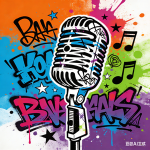 爱就烧成火 不爱就割舍