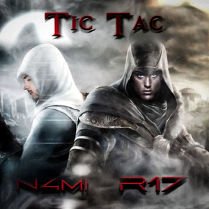 Tic Tac
