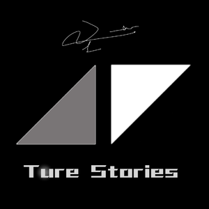 Avicii-Sunset Jesus(feat ChenHai&LeoTheWolf)