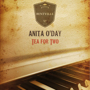 Upstate (Original Mix)