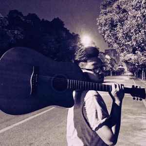 酒吧叙事体 。（翻自 陈小二&肖晨）