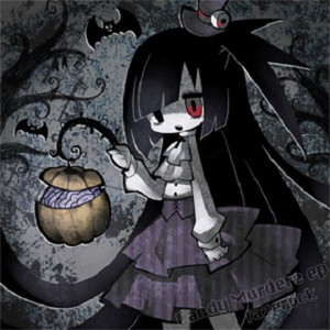 One Wing Angel (Dutchcore rmx)