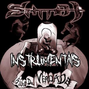 Rebelde (Instrumental)