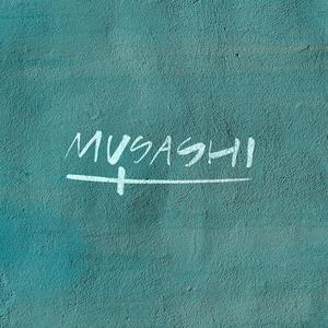 Musashi