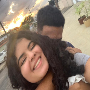 Que Saudade