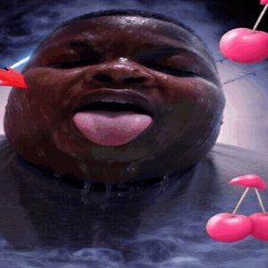 PABLO