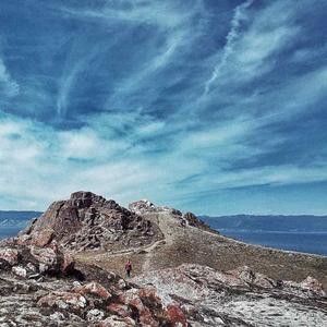 愿你能一直被世界宠爱