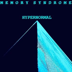 Hypernormal