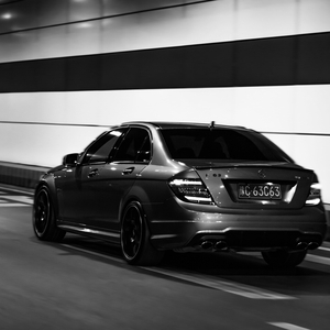 The Lost Soul Down X Lost Soul [Audio Edit]（翻自 Президент）