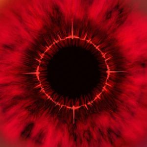 Unicorn-Charm And Rules (雨夜氛围纯享版)