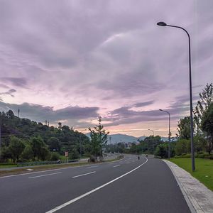 情歌-团子的小鱼（翻自 范本桐）