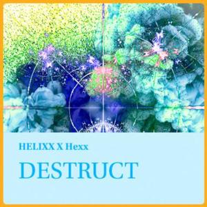 DESTRUCT