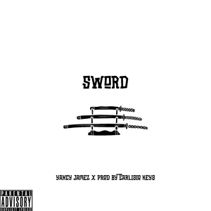 Sword