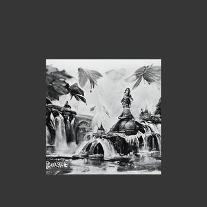 Tomat Manfaatnya Banyak