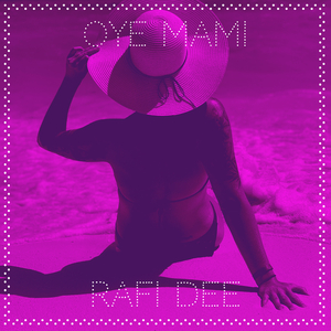 Oye Mami