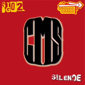 Silence (Original Mix)
