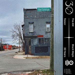 Shadow Werk (Scan 7 Remix)