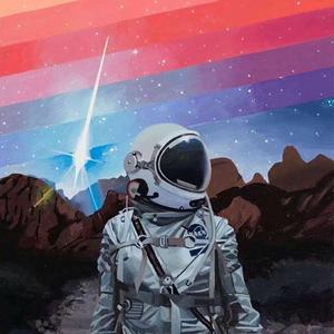 [SOLD] Lil Uzi Vert Type Beat“i told u”