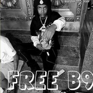 Free B9