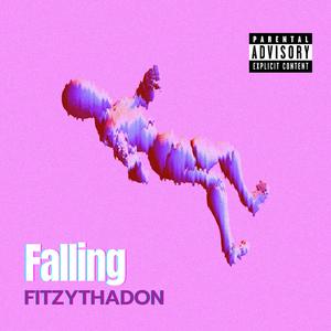 Falling