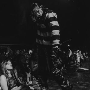 'Requiem' Keshi Type Beat