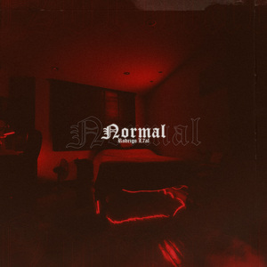 Normal