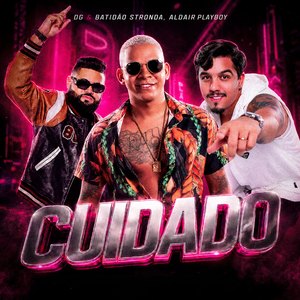 Cuidado