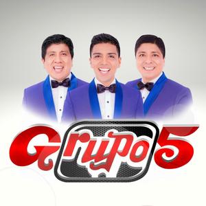 Mix la Negrita (En Vivo)