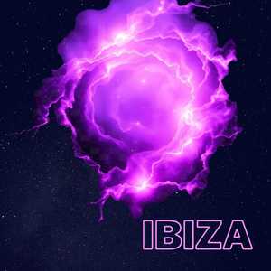Ibiza