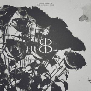 Allegory of the Cave (Original Mix)