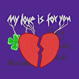 桔色（prod by Morrow）feat饭鑫琪