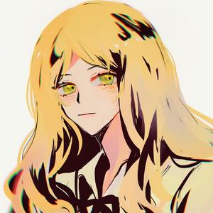 在下贺朝大帅比【妈咪们生日快乐！！！】（翻自 Various Artists）