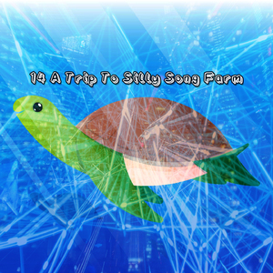 音乐是如何开始的